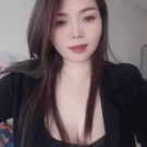˵DHɮ