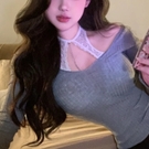 ˵DHɮ
